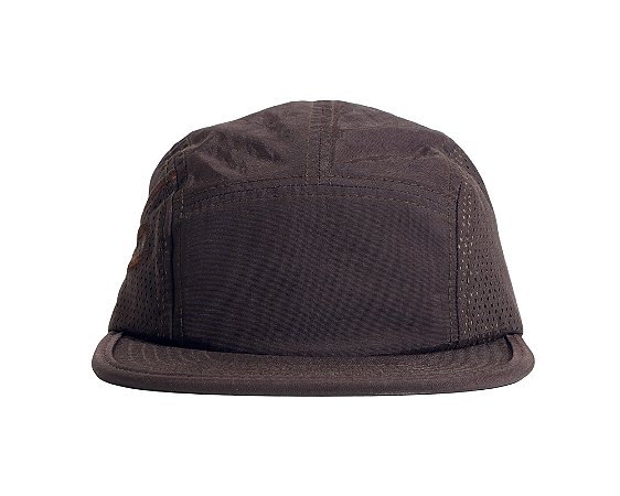 BONÉ ÖUS 5 PANEL FILI ENCONTRO DAS ÁGUAS