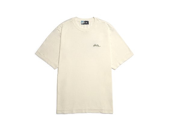CAMISETA ÖUS K2 AMZN PRISTINE