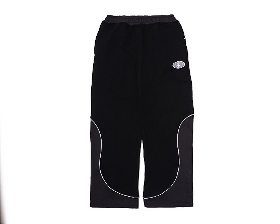 CONJUNTO TROPICALIENTS TRACK CALÇA