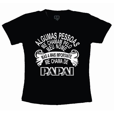 camiseta 100 algodão personalizada