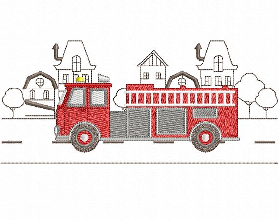 Matriz Bordado Automóveis Para Fralda Menino