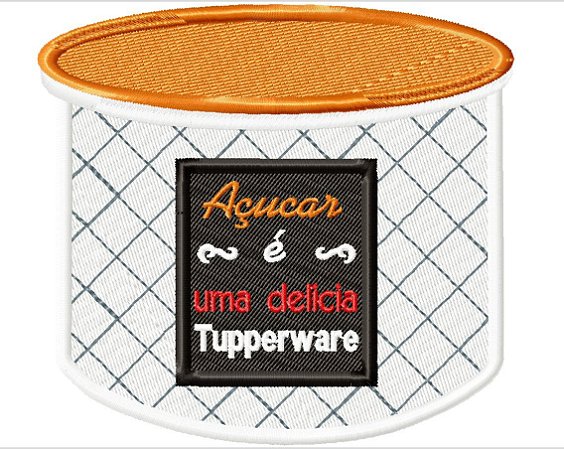 Matriz Bordado Potes Na Cozinha