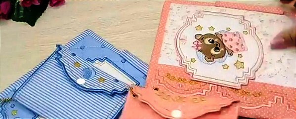 Matriz Bordado Carteirinha De Vacina Menino E Menina