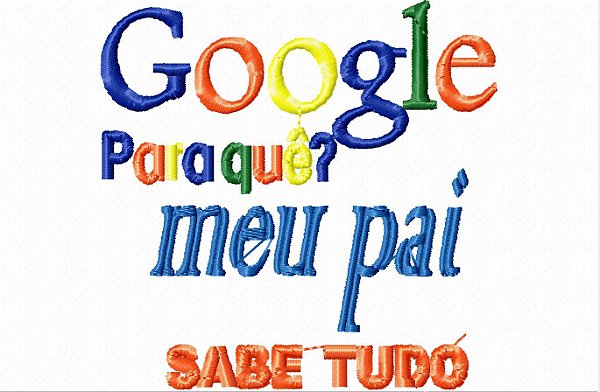 Matriz Bordado Dia Dos Pais 5