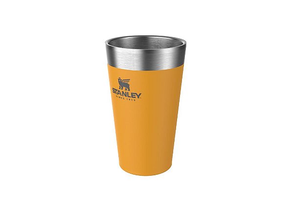 https://cdn.awsli.com.br/600x450/1767/1767878/produto/189621996/copo-termico-de-cerveja-473ml-inox-saffron-stanley-30631c7b.jpg