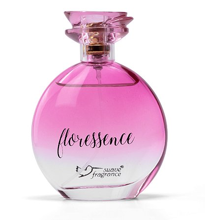 Deo Colônia Floressence - 100ml