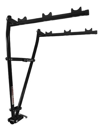 Trans Bike Engate P/ 3 Bicicletas Transbike Reboque Rabicho -  atacadao2rodas.com.br/ A MAIOR BIKE SHOP ONLINE DO BRASIL
