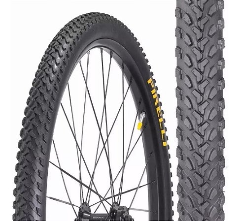 Pneu pirelli scorpion 29 2.0 Outlet