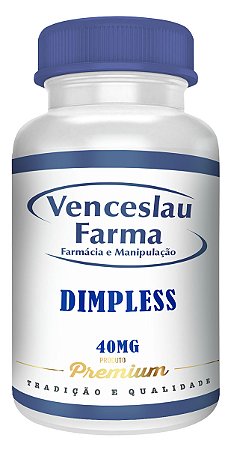 Dimpless 40mg