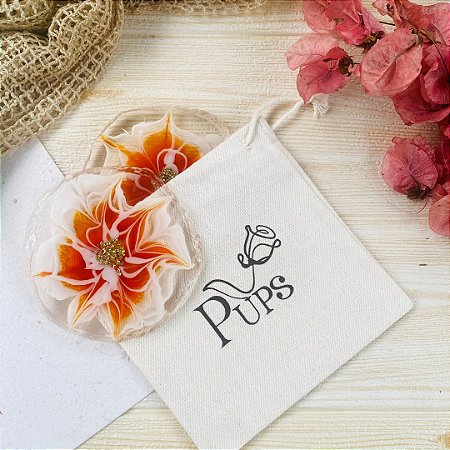 PORTA COPOS REDONDO - PRONTA ENTREGA