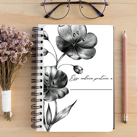 ARQUIVO PDF - MIOLO A5 - PRETO E BRANCO