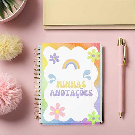 ARQUIVO PDF - MIOLO A5 - VINTAGE