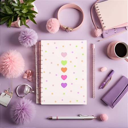 ARQUIVO PDF - MIOLO A5 - CORACAO