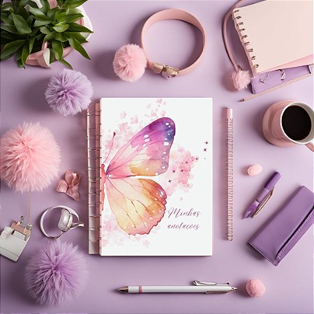 ARQUIVO PDF - MIOLO A5 - BORBOLETA