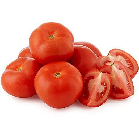 TOMATE SALADA ORG DS 500G