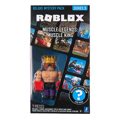 Como jogar roblox com controle playstation 4