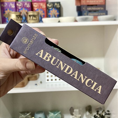 Bomba de Defumação