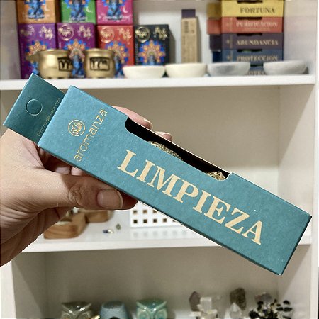 Bomba de Defumação Limpeza