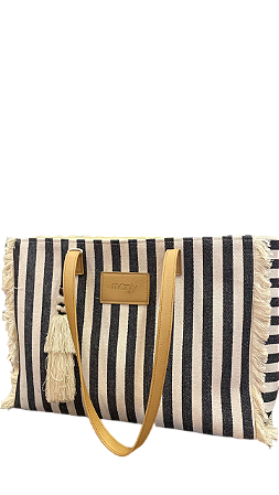 BOLSAS GRANDE