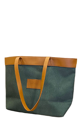 BOLSAS GRANDE