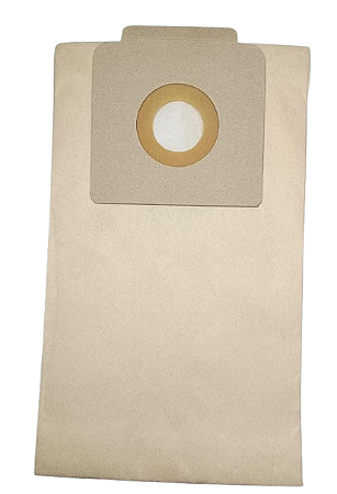 Filtro de papel p/ a costal  Kärcher BV 5/1 Original