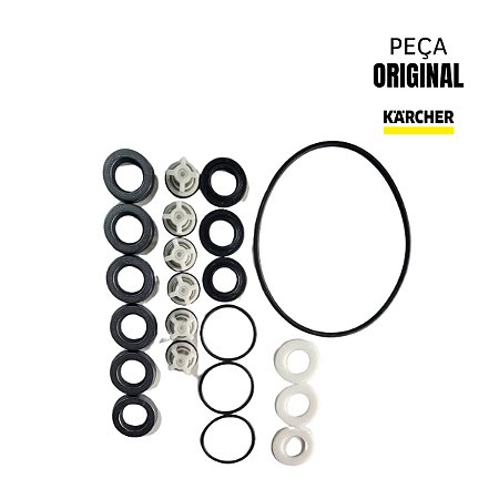 KIT REPARO HD 5/12, HD 6/13, HD6/15