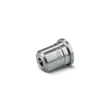 BICO POWER 25060