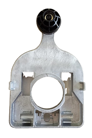 Suporte Barra De Aspiração Kärcher