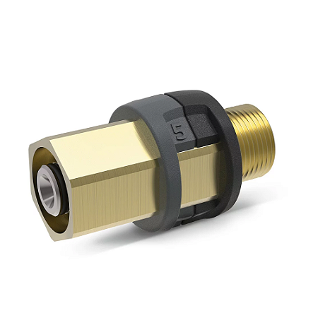 ADAPTADOR 5 TR22IG-M22AG