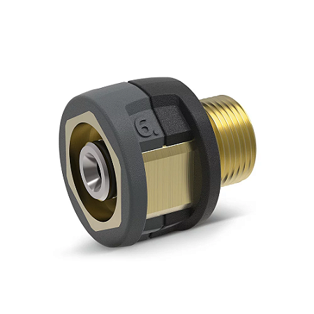 ADAPTADOR 6 TR22IG-M22AG
