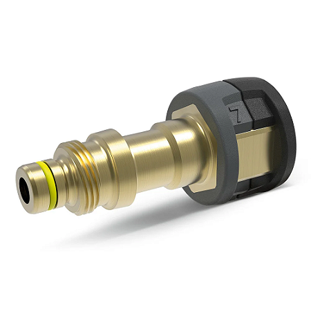 ADAPTADOR 7 M18IG-TR20AG