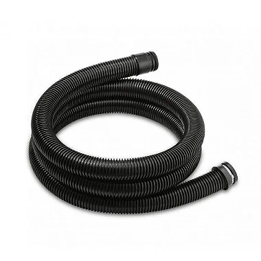 TUBO FLEXíVEL DE ASPIRAçãO S/ TUBO CURVO NW32 = 44409070