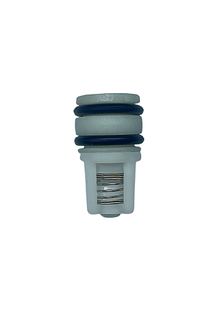 Valvula De Succao Kärcher  (93021020 KIT 12 PCS)