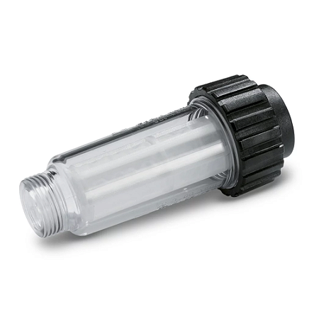 FILTRO DE ÁGUA (S/EMB) = 93032620