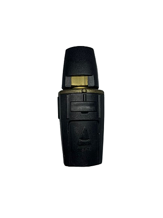 Bico Triplo 050 Para Karcher HDS Acima De 800 L/H