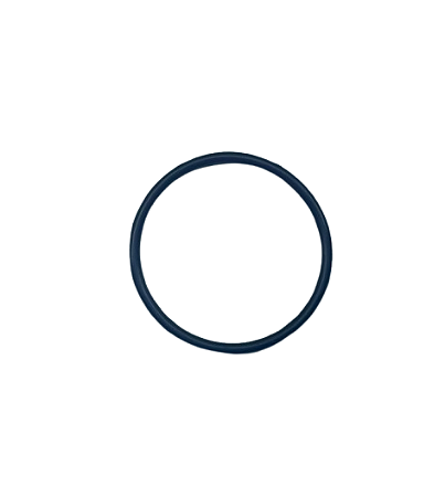 O-RING 24 X 1,5