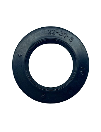 Anel De Vedação Para Árvore Retentor Karcher HD 585 22X35X5