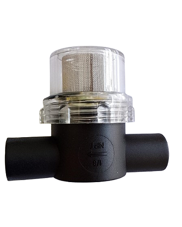Filtro Kärcher 1/8 NPT Original