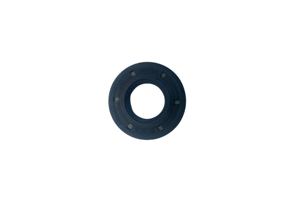 Rententor  De Oléo Do Motor karcher K 3.98