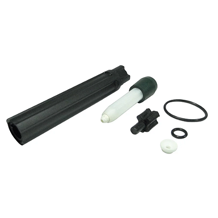 REPARO BICO TURBO 040 BR