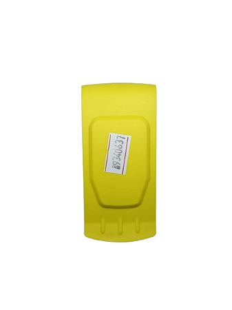 TRAVA LATERAL NT 585 BR AMARELO