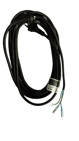 4D3CABO ELET. 3X1,5 MM² 5M PVC K3-K5 HX *BR