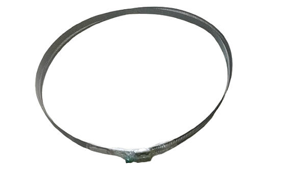 ABRACADEIRA 546-660
