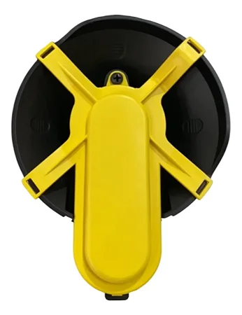 Conjunto da Boia Completa Bd 50/50 - Original Karcher