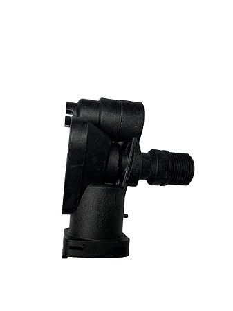 Coletor Furado Karcher K3.98, K3.85, K3.140 Original