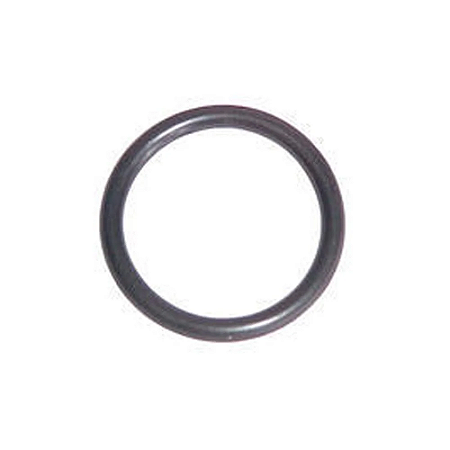 O-RING 50X2,35 NBR80