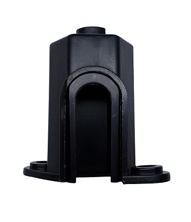 Suporte Torneira Esférica Kärcher B25