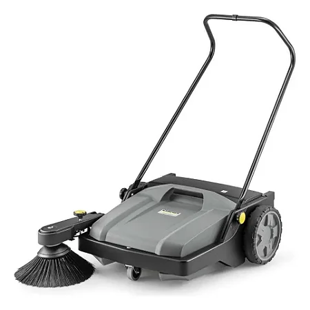 Varredeira Mecânica 2800m²/h Km 70/15-c 15171110 Karcher