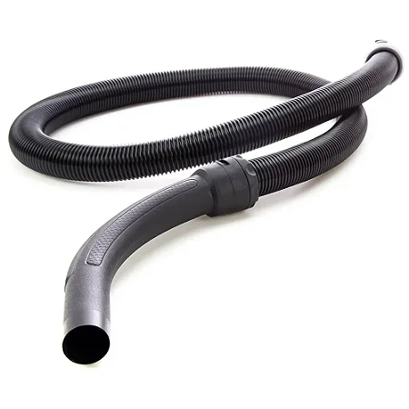 Mangueira Tubo Flexível Para Extratora Karcher SE 4001 Puzzi 4/20 4/30 4/15 4/16