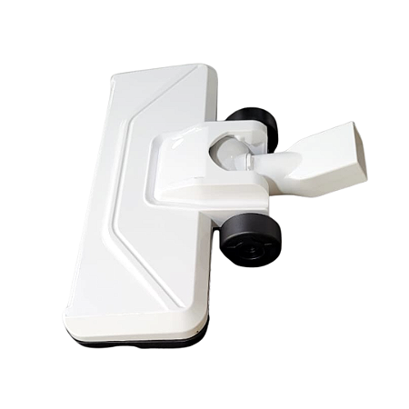 Bocal Aspirador Vertical Kärcher VCL 1 Stick